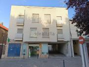 Piso, Carrion de Calatrava