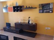 Piso, Carrion de Calatrava