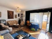 Piso, Carrion de los Condes