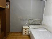 Piso, Carrús Este, Elche / Elx