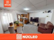 Piso, Carrús Este, Elche / Elx