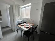 Piso, Carrús Este, Elche / Elx