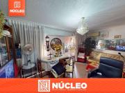 Piso, Carrús Este, Elche / Elx