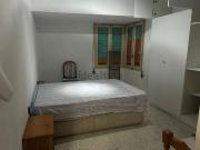 Piso, Carrús Este, Elche / Elx