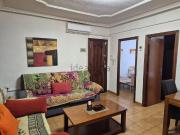 Piso, Carrús Este, Elche / Elx