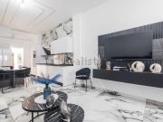 Piso, Carrús Este, Elche / Elx