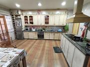 Piso, Carrús Este, Elche / Elx