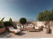 Piso, Carrús Este, Elche / Elx