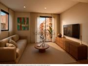 Piso, Carrús Este, Elche / Elx