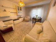 Piso, Carrús Este, Elche / Elx