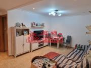 Piso, Carrús Este, Elche / Elx