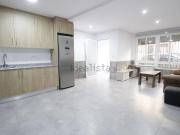 Piso, Carrús Este, Elche / Elx