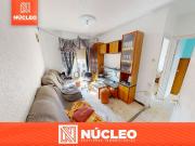 Piso, Carrús Este, Elche / Elx