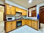 Piso, Carrús Este, Elche / Elx