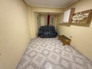 Piso, Carrús Este, Elche / Elx