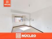 Piso, Carrús Este, Elche / Elx