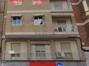 Piso, Carrús Este, Elche / Elx