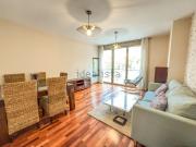 Piso, Carrús Este, Elche / Elx