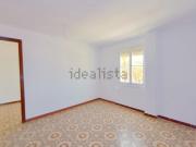 Piso, Carrús Este, Elche / Elx