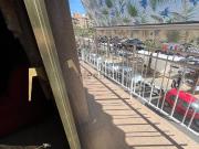 Piso, Carrús Este, Elche / Elx