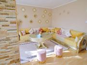 Piso, Carrús Este, Elche / Elx