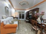 Piso, Carrús Este, Elche / Elx