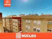 Piso, Carrús Oeste, Elche / Elx