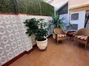 Piso, Carrús Oeste, Elche / Elx