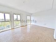 Piso, Carrús Oeste, Elche / Elx