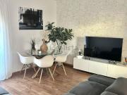 Piso, Carrús Oeste, Elche / Elx