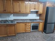 Piso, Carrús Oeste, Elche / Elx