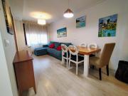 Piso, Carrús Oeste, Elche / Elx