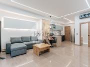 Piso, Carrús Oeste, Elche / Elx