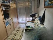 Piso, Carrús Oeste, Elche / Elx