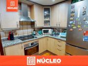 Piso, Carrús Oeste, Elche / Elx