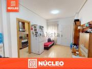 Piso, Carrús Oeste, Elche / Elx