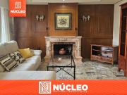 Piso, Carrús Oeste, Elche / Elx