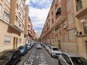 Piso, Carrús Oeste, Elche / Elx