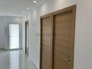 Piso, Carrús Oeste, Elche / Elx