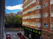 Piso, Carrús Oeste, Elche / Elx