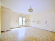 Piso, Carrús Oeste, Elche / Elx