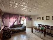 Piso, Carrús Oeste, Elche / Elx