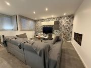 Piso, Carrús Oeste, Elche / Elx