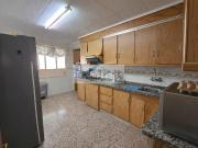 Piso, Carrús Oeste, Elche / Elx