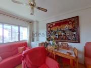 Piso, Cartagena Piso, Cartagena