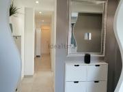 Piso, Cas Capiscol, Palma de Mallorca