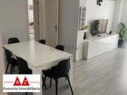 Piso, Cas Capiscol, Palma de Mallorca