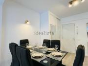 Piso, Cas Capiscol, Palma de Mallorca