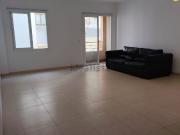 Piso, Cas Capiscol, Palma de Mallorca