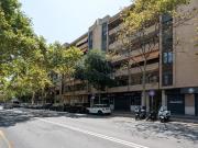 Piso, Cas Capiscol, Palma de Mallorca
